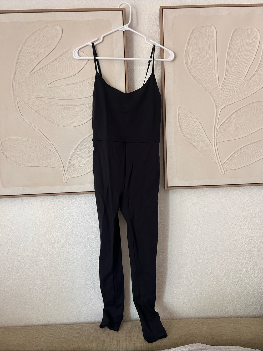 Abercrombie & Fitch One Piece Jumpsuit